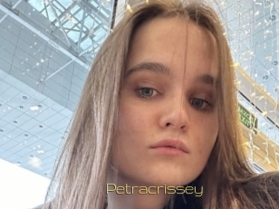 Petracrissey