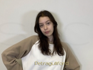 Petragulliford