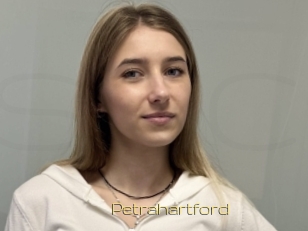 Petrahartford