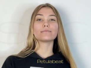 Petulabeat