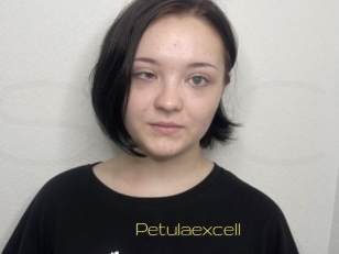 Petulaexcell