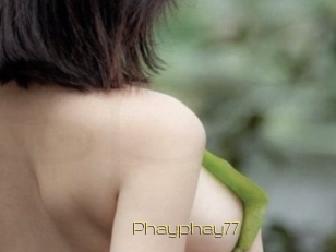 Phayphay77