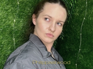 Philippaatwood