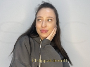 Philippablissett