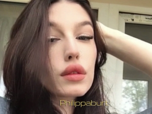 Philippaburt