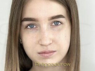 Philippadurow