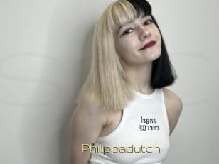 Philippadutch