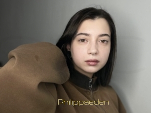 Philippaeden