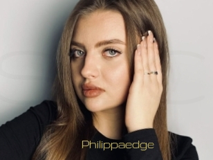 Philippaedge