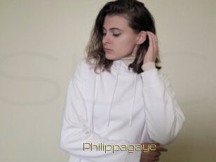 Philippagaye