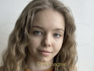 Philippagise