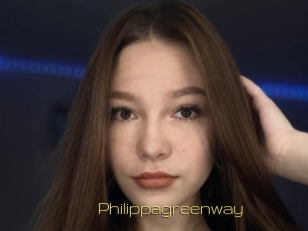 Philippagreenway