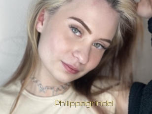 Philippagrindel