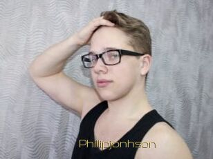 Phillipjonhson