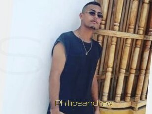 Phillipsandrew