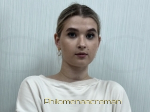 Philomenaacreman