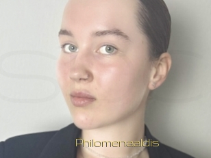 Philomenaaldis