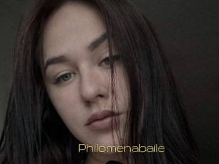 Philomenabaile