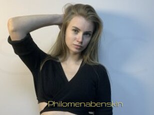 Philomenabenskin