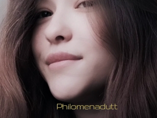 Philomenadutt