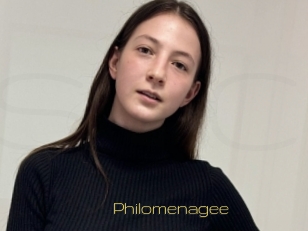Philomenagee