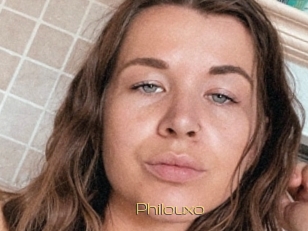 Philouxo