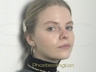 Phoebeellington