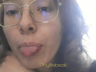 Phyllisbeat