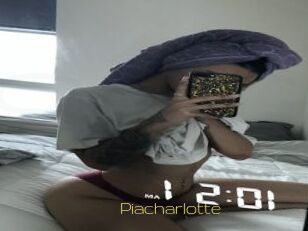 Piacharlotte