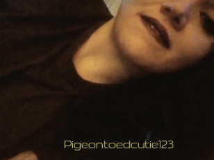 Pigeontoedcutie123