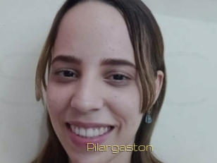 Pilargaston