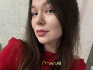 Pinahall