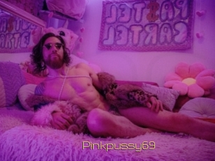 Pinkpussy69