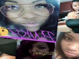 Pinky2828