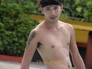 Pinoyhottie