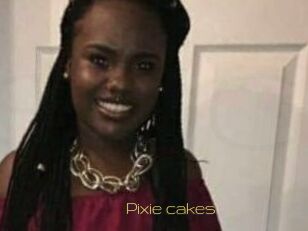 Pixie_cakes