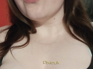 Pixieuk