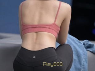 Play699