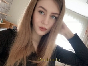 Playbody