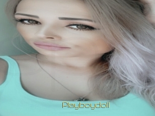 Playboydoll