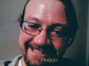 Pluggo