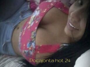 Pocajonta_hot_24