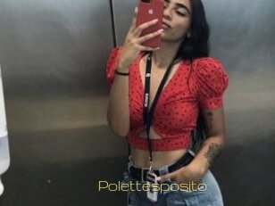 Polettesposito