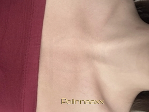 Polinnaaxx