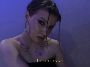 Pollerosse