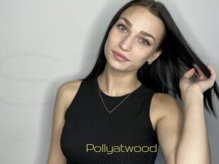 Pollyatwood