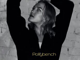 Pollybench