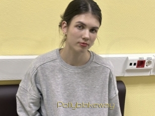 Pollyblakeway