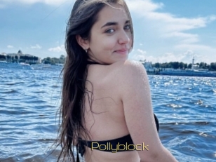 Pollyblock