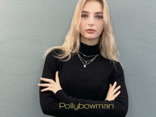 Pollybowman